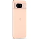 Смартфон Google Pixel 8 8/128GB Rose [95795] - изображение 4