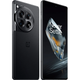 Смартфон OnePlus 12 16/512GB Silky Black CN [102433] - зображення 2