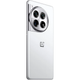 Смартфон OnePlus 12 16/512GB Silver CN [102610] - зображення 5