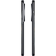 Смартфон OnePlus 12 16/512GB Silky Black CN [102433] - зображення 5