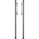 Смартфон OnePlus 12 16/512GB Silver CN [102610] - зображення 7