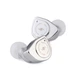 Simgot EW200 [Mase] [DSP з мікрофоном] - динамічні iem's, з SCP Diaphgram та DLC мембраною - изображение 3