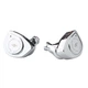 Simgot EW200 [Mase] [DSP з мікрофоном] - динамічні iem's, з SCP Diaphgram та DLC мембраною - изображение 4