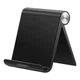Підставка для телефону Ugreen Stand Universal LP106 Black (50747) [70017] - зображення 1