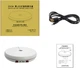 Поворотный стол с подсветкой Puluz DCA2156W 25см White [88753] - изображение 3