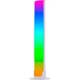 Світлодіодна панель Puluz TBD0603377501L RGB [99952] - зображення 1
