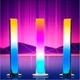 Світлодіодна панель Puluz TBD0603377502L RGB [99950] - зображення 2