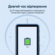 Аудіоплеєр HiBy R1 — Компактний Hi-Res аудіоплеєр з ЦАП CS43131, Bluetooth 5.1, LDAC та підтримкою DSD256 - изображение 7