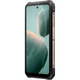 Смартфон Blackview BL9000 12/512GB Rose Gold EU [104528] - изображение 4