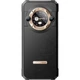 Смартфон Blackview BL9000 12/512GB Rose Gold EU [104528] - изображение 5