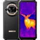 Смартфон Blackview BL9000 Pro 12/512GB Luxury Gold EU [111347] - зображення 1