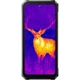 Смартфон Blackview BL9000 Pro 12/512GB Luxury Gold EU [111347] - зображення 2