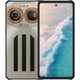 Смартфон Oukitel IIIF150 Air2 Ultra 16/512GB Titanium Gray [120378] - изображение 1