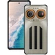 Смартфон Oukitel IIIF150 Air2 Ultra 16/512GB Titanium Gray [120378] - изображение 2