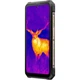 Смартфон Blackview BL9000 Pro 12/512GB Luxury Gold EU [111347] - зображення 3