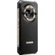 Смартфон Blackview BL9000 Pro 12/512GB Luxury Gold EU [111347] - зображення 4