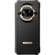 Смартфон Blackview BL9000 Pro 12/512GB Luxury Gold EU [111347] - зображення 5