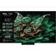 Телевизор TCL C7K 65" QLED Ultra HD 4K (65C7K) [144349] - изображение 1