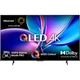 Телевизор Hisense 85E7Q Pro 85" QLED 4K (20015896) UA [144233] - изображение 2