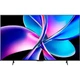 Телевизор Hisense 85E7Q Pro 85" QLED 4K (20015896) UA [144233] - изображение 3