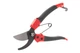 Секатор Intertool 200 мм x 6 мм FT-1000 (FT-1000) - изображение 4
