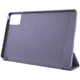 Чохол WAVE Smart Cover Lenovo Idea Tab Plus 12,1" (TB361) 2025 black - зображення 3
