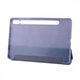 Чохол WAVE Smart Cover Samsung Galaxy Tab S9 FE/S10 FE/S10 Lite 10,9" 2025, Чорний - зображення 3