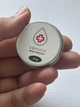 Крем от бородавок и папиллом Verruca Wart Remover Cream (Вератин Веррука), Flosvita, Veratin Skin Care, 12г. банка - изображение 2