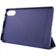 Чохол WAVE Smart Cover Xiaomi Redmi Pad 2 Pro 12,1" 2025 black - зображення 3