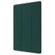 Чохол WAVE Smart Cover Xiaomi Redmi Pad 7/Pad 7 Pro 11,2" 2025 forest green - зображення 1