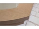 Витяжка Berg ANTOPREMEC6001 - изображение 4