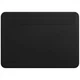 Чохол Proove Leather Sleeve MacBook 13,6"/14,2" black - изображение 1