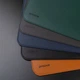 Чохол Proove Leather Sleeve MacBook 13,6"/14,2" black - изображение 3