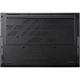Ноутбук Dream Machines RT5050-15UA29 15.6” FHD 144Hz/Ryzen 7 H255/32 GB/SSD 1TB/RTX5050/GLAN/DOS (RT5050-15UA29) Black - изображение 5
