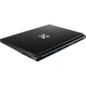 Ноутбук Dream Machines RT5060-17UA26 17.3” FHD 144Hz (RT5060-17UA26) Black - изображение 5