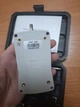 Динамометр цифровий Shahe AMF-500 (50-500 Н) - зображення 3