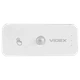 Светильник аккумуляторный с датчиком движения VIDEX VL-NL053W-S - изображение 1