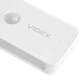 Светильник аккумуляторный с датчиком движения VIDEX VL-NL053W-S - изображение 2