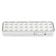 LED светильник аварийный 30 LED 6500K 230V TITANUM TL-EM1106 - изображение 1