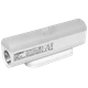 LED светильник аккумуляторный с датчиком движения VIDEX VL-NL108W 110Lm + 50Lm 3000-6500K - изображение 4