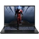 Ноутбук Dream Machines RG5060-15UA30 15.6” QHD 165Hz/i9-14900HX/32 GB/SSD 1TB/RTX5060/GLAN/DOS (RG5060-15UA30) Black - зображення 1