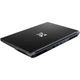 Ноутбук Dream Machines RG5050-15UA24 15.6” FHD 144Hz/i9-14900HX/32 GB/SSD 1TB/RTX5050/GLAN/DOS (RG5050-15UA24) Black - зображення 5