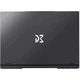 Ноутбук Dream Machines RX5080-16UA26 16” WQXGA mini Led (RX5080-16UA26) Black - изображение 5