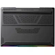 Ноутбук Dream Machines RX5080-16UA26 16” WQXGA mini Led (RX5080-16UA26) Black - изображение 6