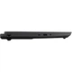 Ноутбук Dream Machines RX5080-16UA26 16” WQXGA mini Led (RX5080-16UA26) Black - изображение 7
