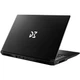 Ноутбук Dream Machines RX5070Ti-17UA21 17.3” QHD 240Hz (RX5070Ti-17UA21) Black - зображення 4