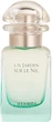 Woda toaletowa unisex Hermes Un Jardin Sur Le Nil 30 ml (1595159157907) - obraz 1