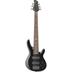 Бас-гітара Yamaha TRB1006 Black [170000] - зображення 1