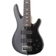 Бас-гітара Yamaha TRB1006 Black [170000] - зображення 3