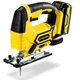 Лобзик електричний акумуляторний Trotec PJSS 11-20V + кейс (4425000006) - изображение 4
